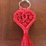 CoeurRouge