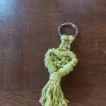 CoeurVert