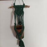 IMG_20220605_101013