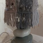 IMG_20230723_122503