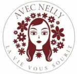 Avec Nelly la vie vous sourit