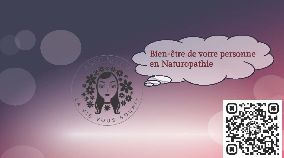 Bien-être Naturopathie https://lavievoussourit.fr/naturopathe/